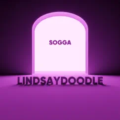 Sogga Song Lyrics