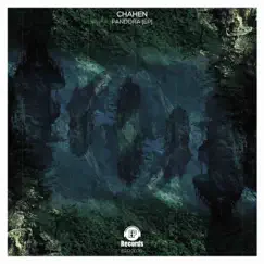Pandora - Single by Chahen album reviews, ratings, credits
