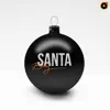 Santa Baby (feat. Tanooj Mehra, Nara, Shanice Stevens, Danu T Chadrakumar, Travis Lai, Vanessa, Arn, Joseph Petty, Lydd Mahon, Kai Lee, Nathan De Broize & Ryan Cheng) - Single album lyrics, reviews, download