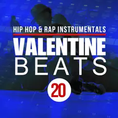 On the Run (Epic Trap Beat) [Hip Hop Instrumental] Song Lyrics