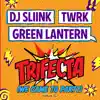 Trifecta (We Came To Party) - Single album lyrics, reviews, download
