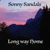 Long way Home album lyrics, reviews, download