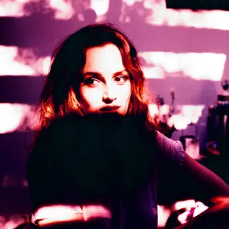 Download Dreaming Leighton Meester MP3