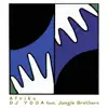 Afrika (feat. Jungle Brothers) - Single album lyrics, reviews, download