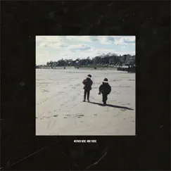 Neither Here, nor There - Single by Nothing,nowhere. album reviews, ratings, credits