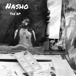 Old Love - Single by Nasho album reviews, ratings, credits