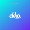 Ekko. - Single album lyrics, reviews, download