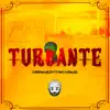 Turbante (feat. Payo Morales) - Single album lyrics, reviews, download