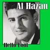 Hello Fool - Single album lyrics, reviews, download