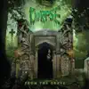 From the Grave album lyrics, reviews, download