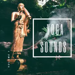 Yoga Sounds by Nikko Sunset album reviews, ratings, credits