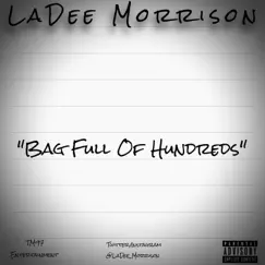 Bag Full of Hundreds - Single by LaDee Morrison album reviews, ratings, credits