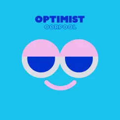 Optimist - Single by Oorpool album reviews, ratings, credits