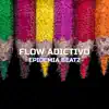 Flow Adictivo - Single album lyrics, reviews, download