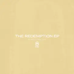 The Redemption - EP by NEEDTOBREATHE album reviews, ratings, credits