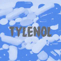 Tylenol Song Lyrics