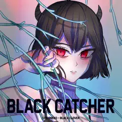 Black Catcher (From 