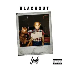 Blackout Song Lyrics