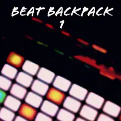Beat Backpack 1 by Jerome da Chef album reviews, ratings, credits