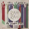 The Poet's Dead album lyrics, reviews, download