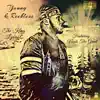 Young & Reckless (feat. Noah the Great) - Single album lyrics, reviews, download