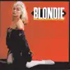 Blonde and Beyond album lyrics, reviews, download