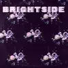 Brightside - Single album lyrics, reviews, download