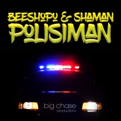 Polisiman Song Lyrics