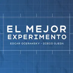 El Mejor Experimento Song Lyrics