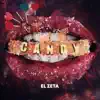 Candy (feat. LH) - Single album lyrics, reviews, download