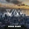 Hong Kong - Single album lyrics, reviews, download