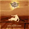 Cool Hand Luke album lyrics, reviews, download