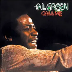Call Me by Al Green album reviews, ratings, credits
