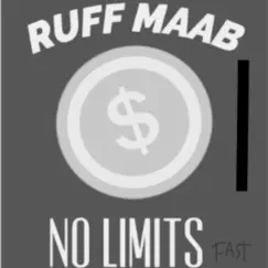 No Limits by Ruff Maab album reviews, ratings, credits