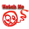 Watch Me - Single album lyrics, reviews, download