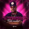 Tu Tem Namorado Ou Ta Pegando Todo Mundo (feat. Dj Bruninho Pzs) - Single album lyrics, reviews, download