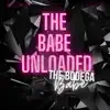 The Babe Unloaded (Clean Edition) - EP album lyrics, reviews, download