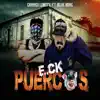 F..ck Puercos - Single album lyrics, reviews, download