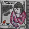 Starlit Nights - Single album lyrics, reviews, download