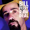 Raw Deal album lyrics, reviews, download