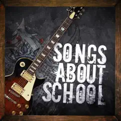 High School Song Lyrics