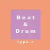 Beat & Drum, Type-C - EP album lyrics, reviews, download