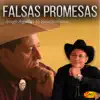 Falsas Promesas album lyrics, reviews, download