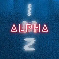 Alpha - Single by IMZ Beatz album reviews, ratings, credits