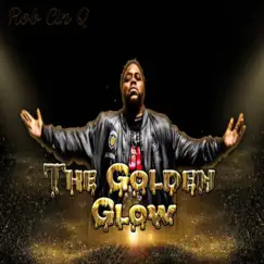 The Golden Glow by Rob Cin Q album reviews, ratings, credits