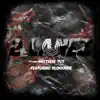 2 Lanez (feat. 9lokknine) - Single album lyrics, reviews, download
