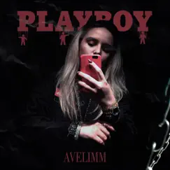 Playboy - Single by Avelimm album reviews, ratings, credits