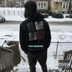 Flu Season Song Lyrics