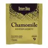 Chamomile - Single album lyrics, reviews, download