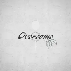 Overcome - Single by Sanctum Beats album reviews, ratings, credits